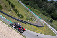 15-to-17th-july-2013;Brno;event-digital-images;motorbikes;no-limits;peter-wileman-photography;trackday;trackday-digital-images